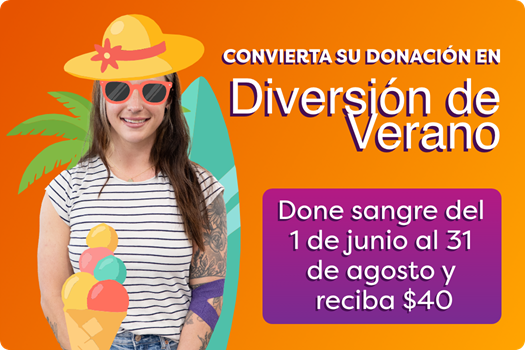 Promo Image
