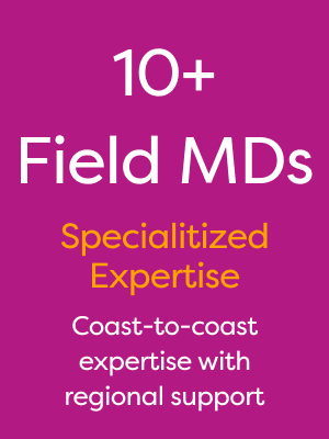 fieldMD.png