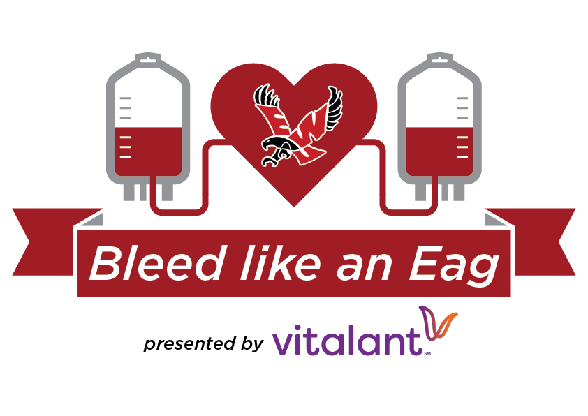 Blood Drive Image