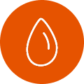 blood-drop-orange-circle-(1).png