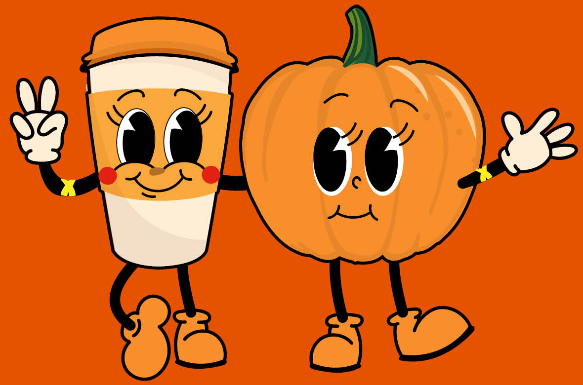 Promo Image