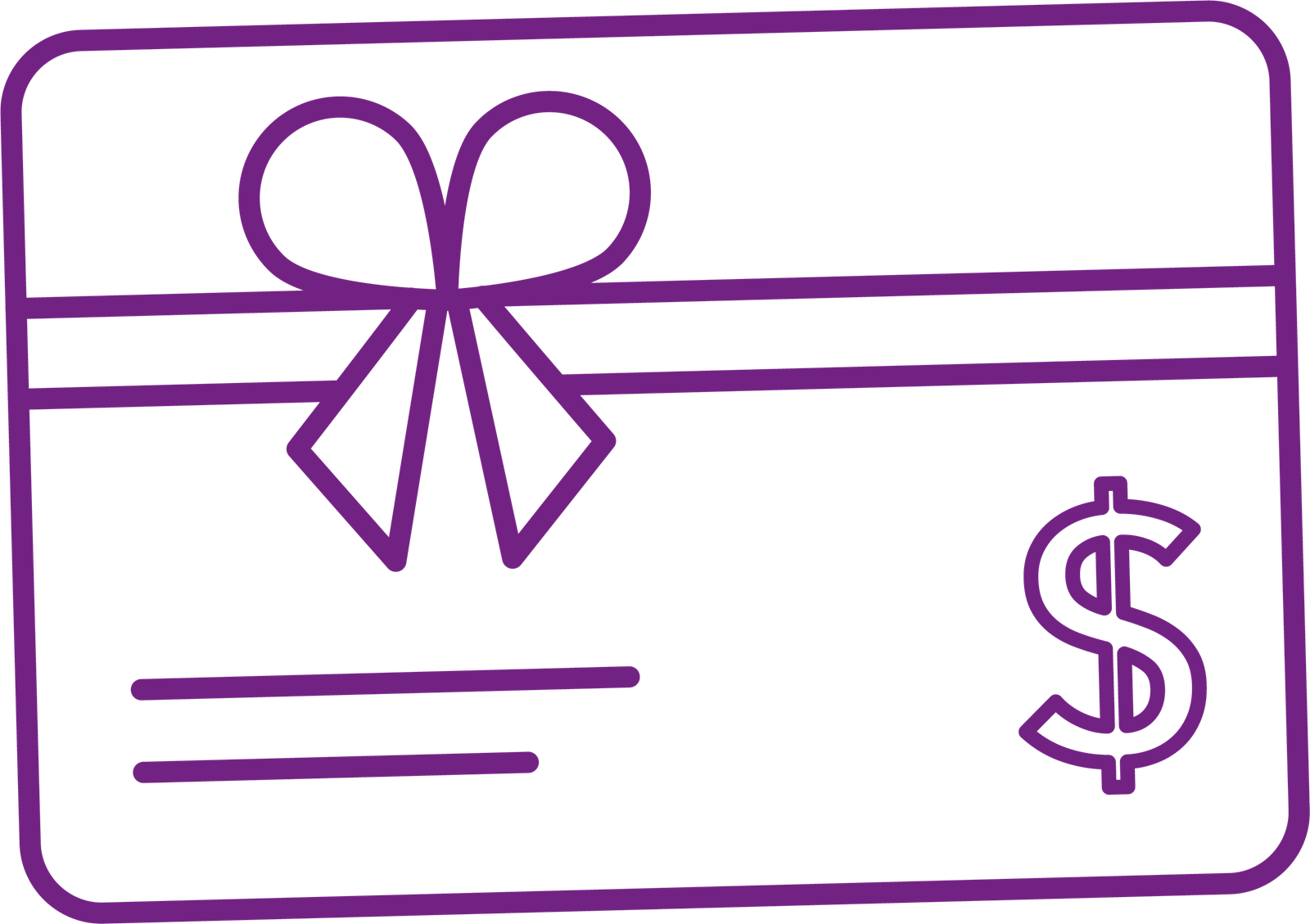 Generic_gift_card_icon_purple.png