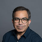 Sanjay-Srivastava-(1).jpg