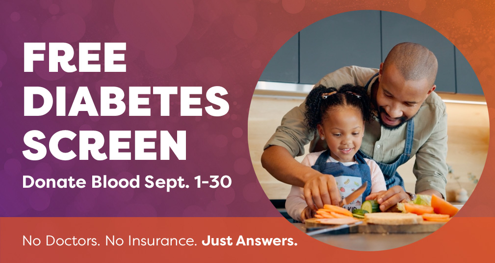 A1C-Testing-Blog-Image-B-(1).jpg A1C-Testing-Blog-Image-B-(1).jpg