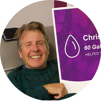 Chris-testimonial5.png Chris-testimonial5.png