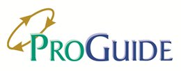 ProGuide-Logo-ProGuide-Only-(Not-PMR).jpg