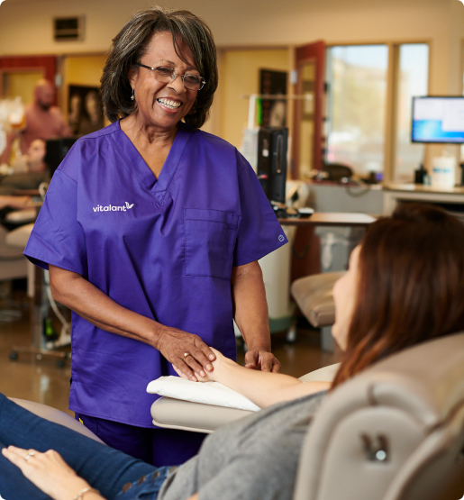 Blood Drive Image