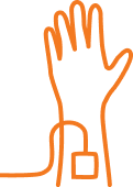 Step 5 Icon