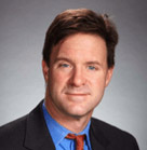 bob-ostrowski.jpg bob-ostrowski.jpg