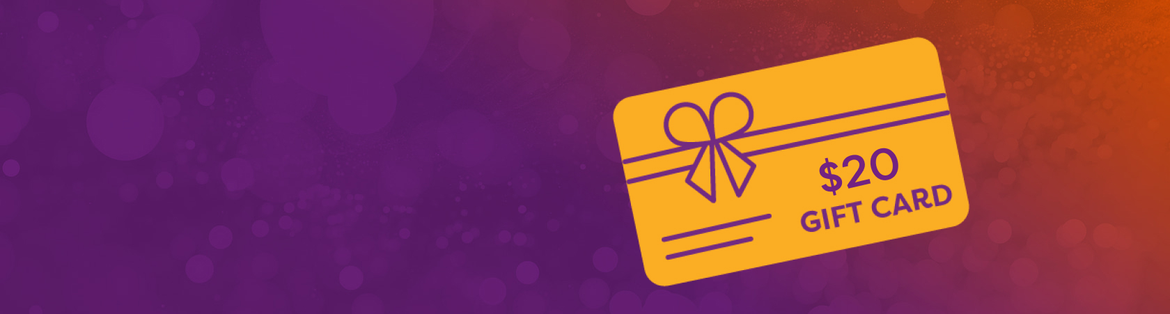 Help Patients and Get Rewarded
