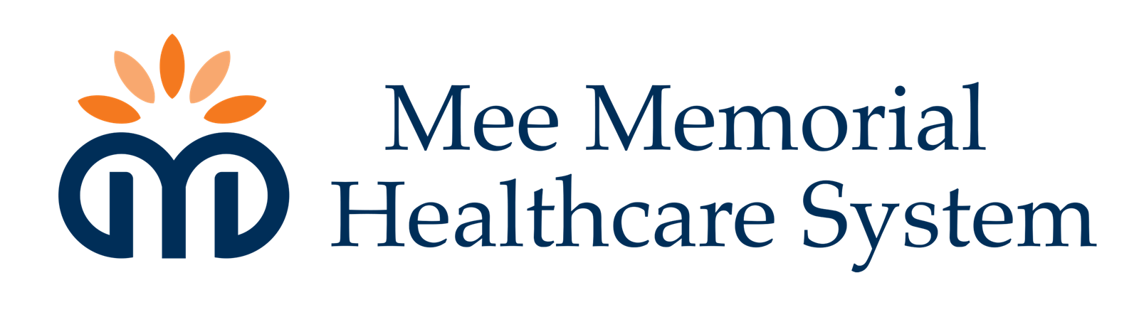 Mee Health Inw Sponsor Logo
