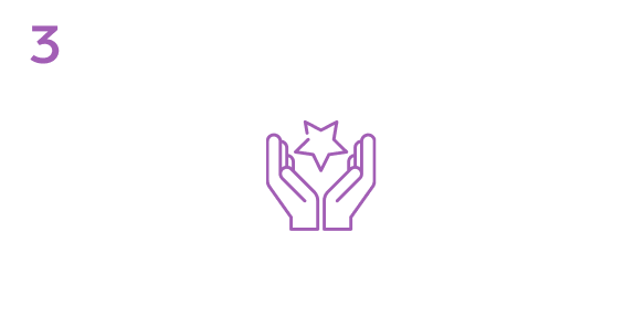 Cell-sourcing-3.png Cell-sourcing-3.png