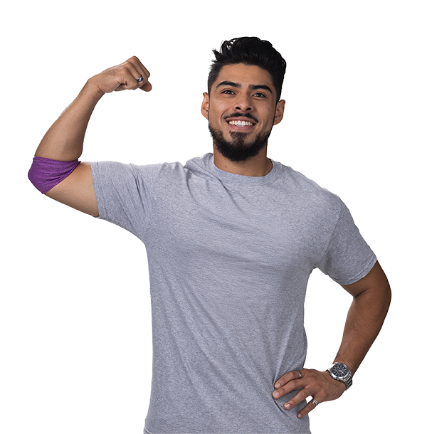 first-time-donor-(1).jpg