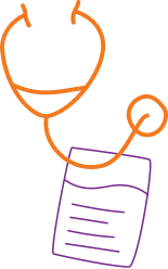 Step 2 Icon