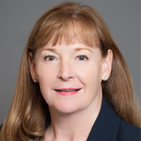 Maureen Musselman