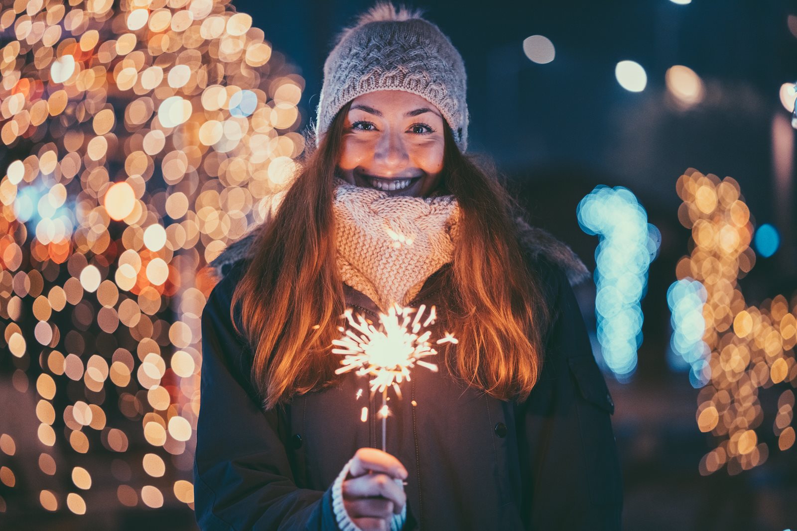 All Reno Radio blood drive