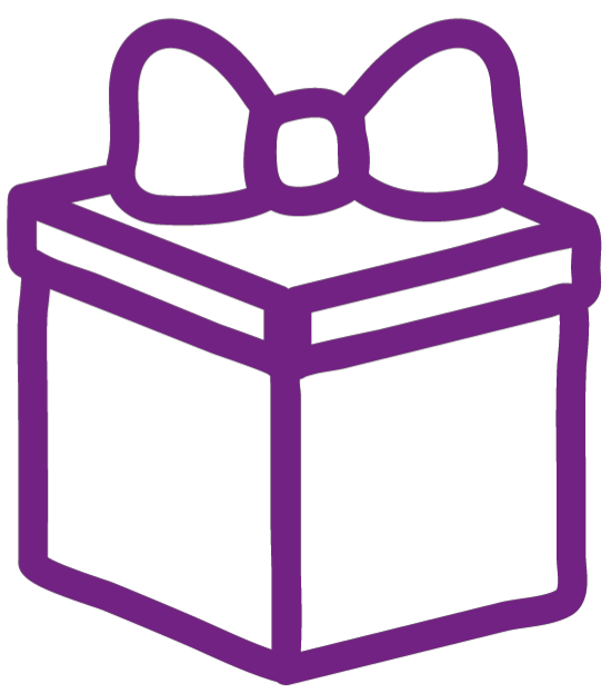 Step 3 Icon