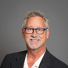 Jim-Schraith-2.jpg Jim-Schraith-2.jpg