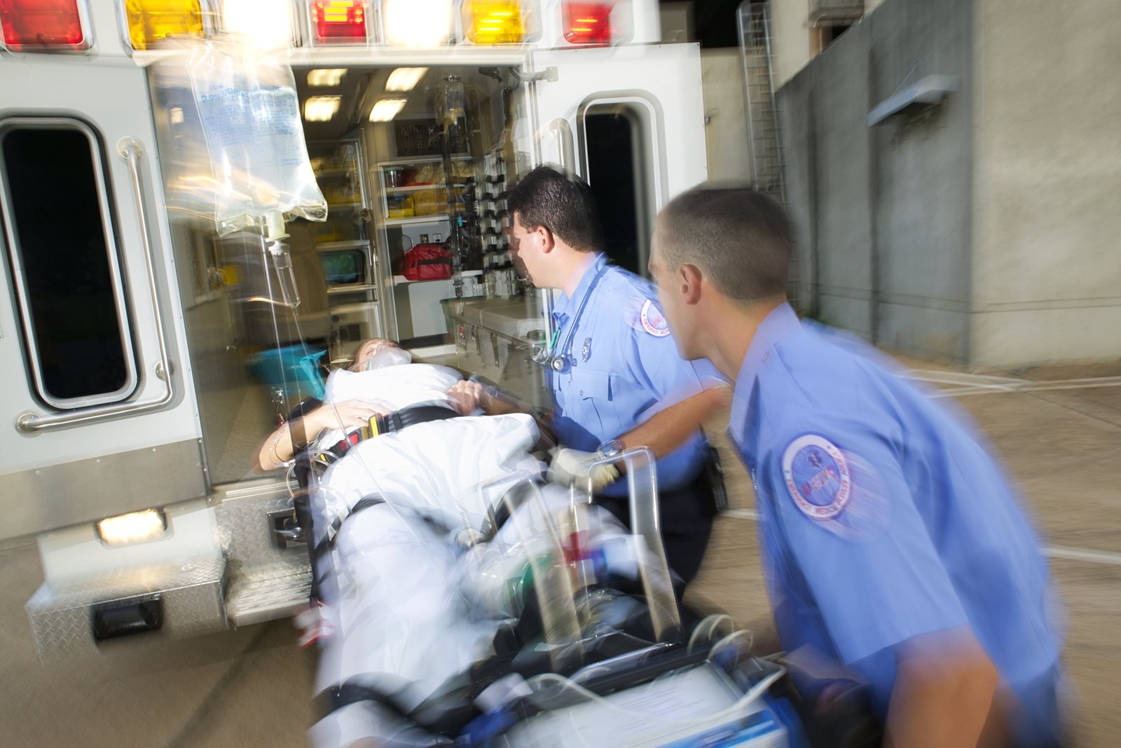 Featured Image for Article