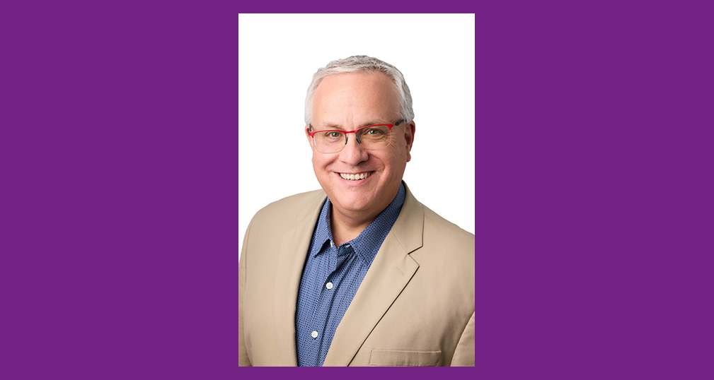 Vitalant and World-Renowned Healthcare Organization Expand Partnership to Advance Cell and Gene Therapy Initiatives thumbnail