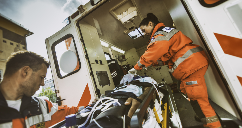 the_important_of_blood_donations_in_emergencies
