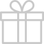 Gift Icon