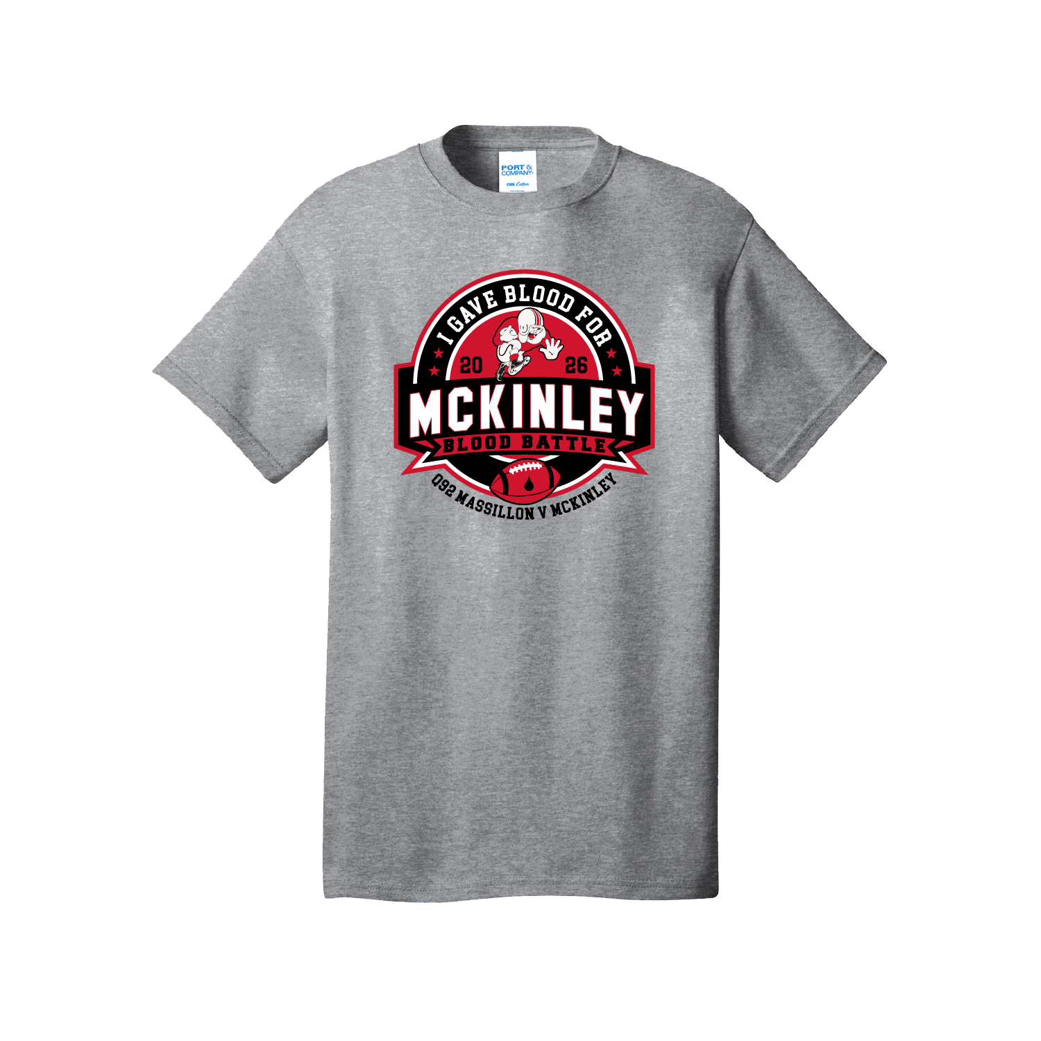 Vit-Blood-Battle-Mckinley-2026-tee.png