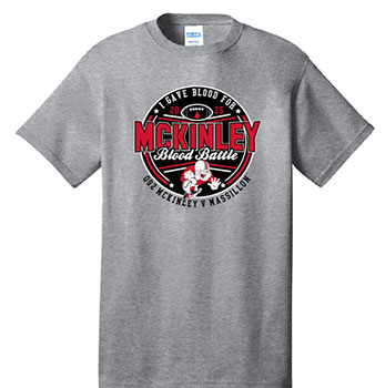 Mckinley-(1).jpg