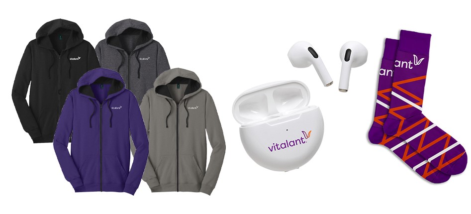 Featured Image for Article