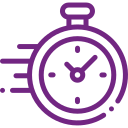 clock-icon.png