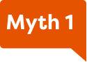 myth1-(1).png