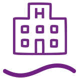 hospital-icon.png hospital-icon.png