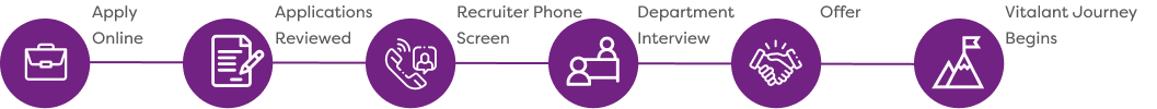 ICON-row-(1).png ICON-row-(1).png