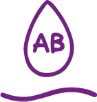 ic-purp-pos-rgb-ab-blood.jpg ic-purp-pos-rgb-ab-blood.jpg