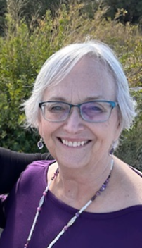 image-(1).png image-(1).png