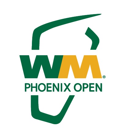 WMPO-TaMorr-4C-(1).png WMPO-TaMorr-4C-(1).png