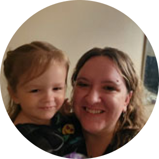 Jenny-testimonial2.png Jenny-testimonial2.png