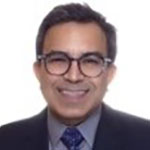 Sanjay Srivastava