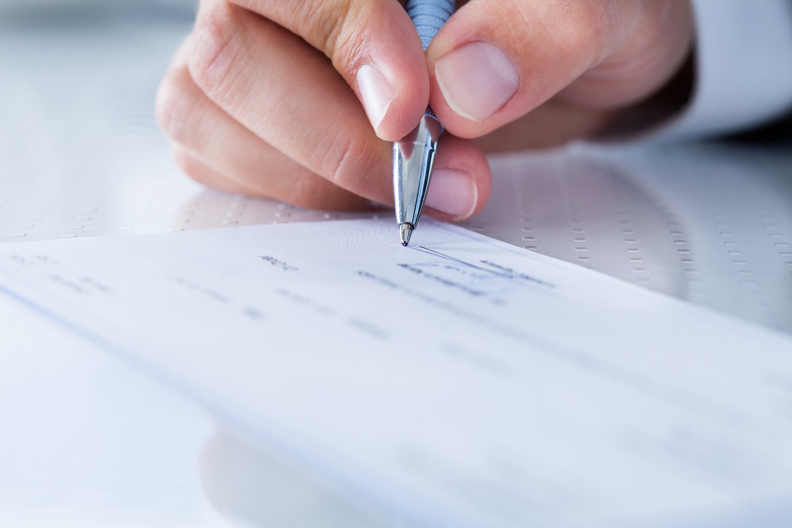 Featured Image for Article