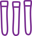 Step 6 Icon