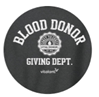 giving-state.png