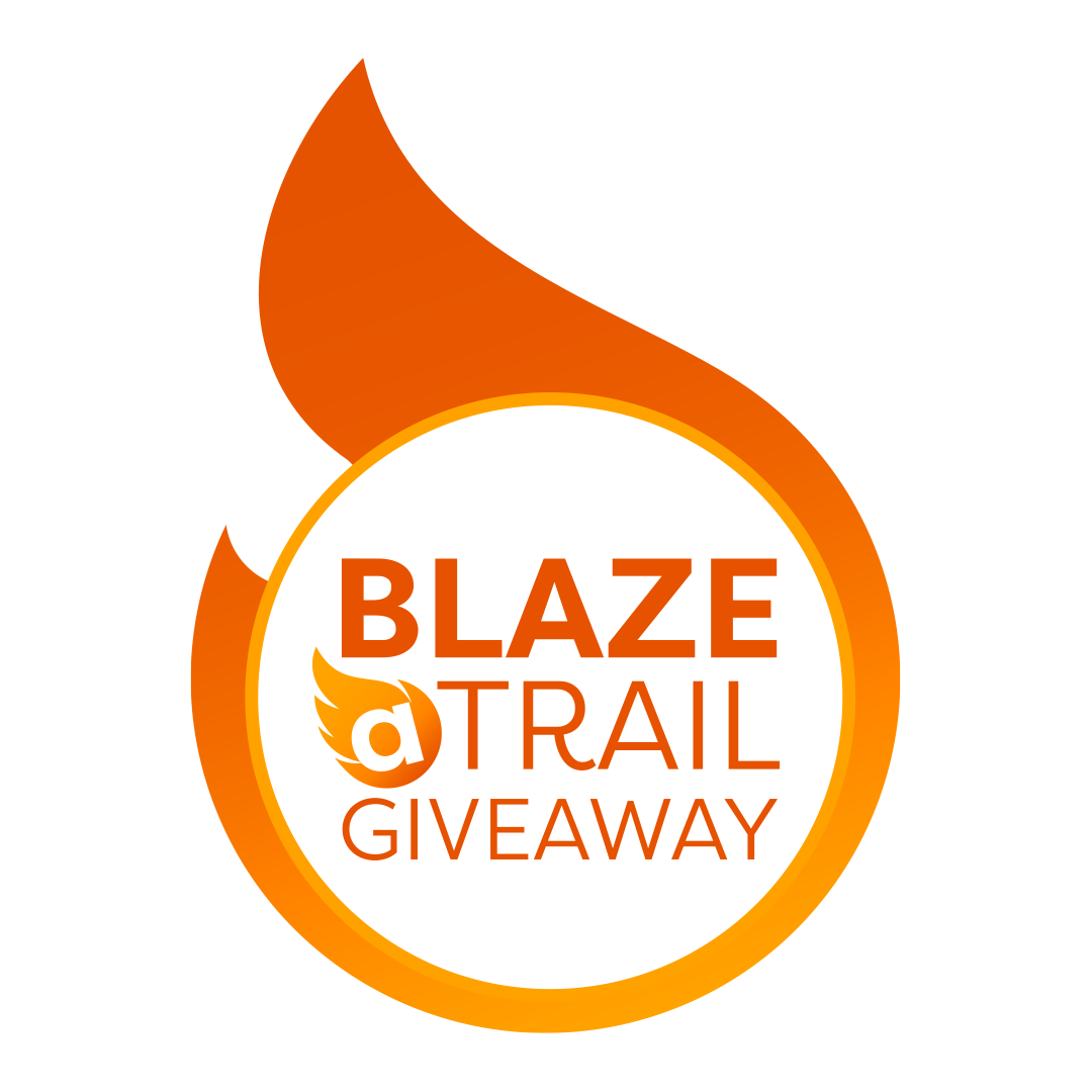 Blaze a Trail