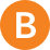 Q1ChoiceB