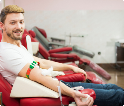 Donor4.jpg Donor4.jpg