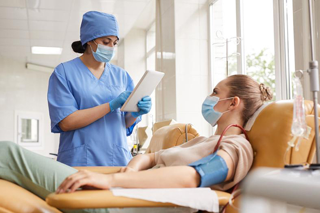 transfusion-offerings.jpg transfusion-offerings