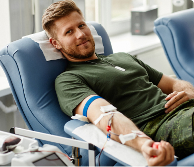 Donor3.jpg Donor3.jpg