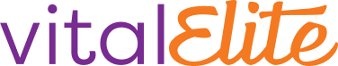 Vital-Elite-logo.png Vital-Elite-logo.png