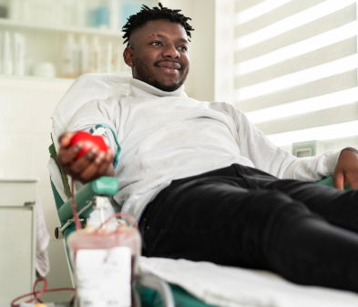 Donor2.jpg Donor2.jpg